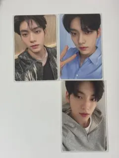 txt スビン シーグリ 2023