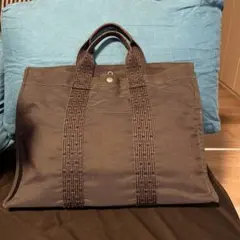 2025年最新】エルメス エールライン フールトゥの人気アイテム - メルカリ