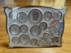 Item thumbnail for item 70094211-1004-43d2-8106-e7a179a0289f