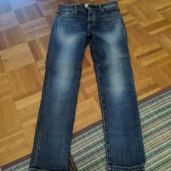 Item thumbnail for item 876139b4-8d39-498e-a92c-4b54e64550fb