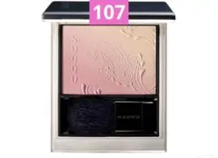 2026年最新】suqqu ブラーリングカラーブラッシュ 夢忘の人気アイテム