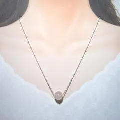 Item thumbnail for item 81b24bb4-8df4-4713-a340-a217a16159cf