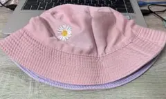 Item thumbnail for item 6e003773-558b-416a-8461-ecc15f586e75