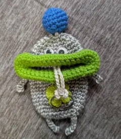 ルミロン様 リクエスト 3点 まとめ商品