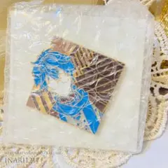 mado様 リクエスト 2点 まとめ商品