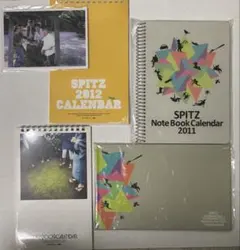 2025年最新】スピッツ ゴースカvol.5の人気アイテム - メルカリ