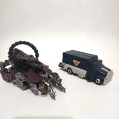 Item thumbnail for item 54444a13-9afc-4756-a6cd-b5bf54cfb587