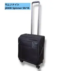 2025年最新】サムソナイト spinnerの人気アイテム - メルカリ