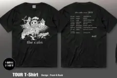 【廃盤】 the cabs CD 3枚セット 2025年最新】THE CABSの人気アイテム - メルカリ