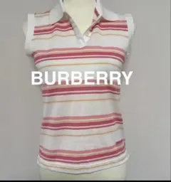2026年最新】バーバリー ゴルフ burberryの人気アイテム - メルカリ