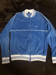 2026年最新】Christian Dior ジャージの人気アイテム - メルカリ