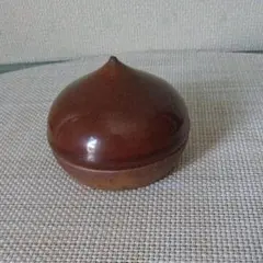 Item thumbnail for item 37a4f0ed-3581-48f6-b935-497bdbb69cbd