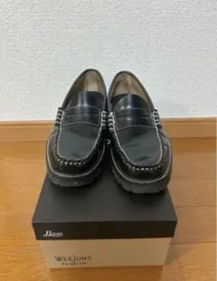 26.5cm ブーツ・革靴