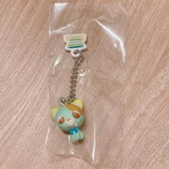 チョコボーロ お茶犬 ソー