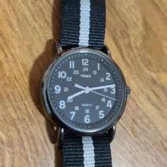 TIMEX ウィークエンダー セントラルパーク