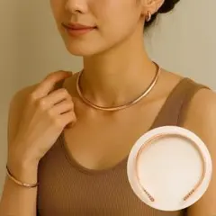 Item thumbnail for item e428fbed-003f-413d-a36f-9c1b48c56b28