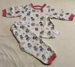 パウパトロール 90