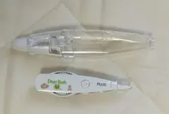 Item thumbnail for item 11006880-8c11-4b76-a546-e1b25c6508f1