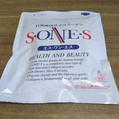 Item thumbnail for item 0d66be53-0a43-4383-a71b-4ed90998c34b