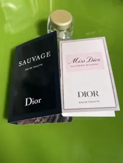 2026年最新】dior プレステージ サンプル セットの人気アイテム - メルカリ
