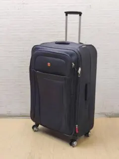 2026年最新】swissgearの人気アイテム - メルカリ