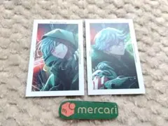 パラライ gプリ cozmez セット