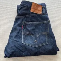 ☆初期DENIME D-HG 1118 ドゥニーム☆ 【オリゾンティ期以前】 - メルカリ