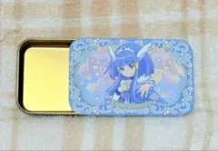 プリキュアすらいどきゃん★キュアビューティ/ スライド缶