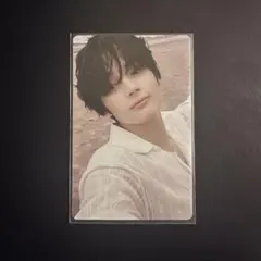 トゥバ TXT ヒュニンカイ