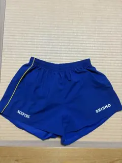 2026年最新】京都成章 ラグビーの人気アイテム - メルカリ