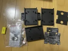 ヤマハ　OSR-CDI 154 rz250r 他　2気筒用 2026年最新】RZ250R CDIの人気アイテム - メルカリ