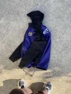 Item thumbnail for item 63803f00-ba5c-400d-9892-c5db7501269d