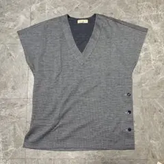 Item thumbnail for item 4db39a57-d1af-4cbf-92c8-81234bc60d21