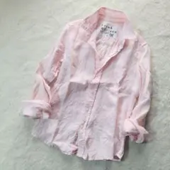 Item thumbnail for item fb7beea1-2f8e-4cd7-af7f-f92a0a604cbc