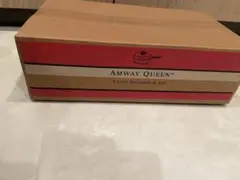 Item thumbnail for item 0b5ac1b1-9d84-4b2c-b782-34b0b338f98b