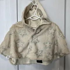 Item thumbnail for item ce22a612-734b-4f88-9bfd-d5dccebace0b