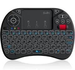 Item thumbnail for item e5fa2fed-3909-419f-8d2e-2c69d354b990