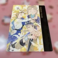 ふしぎ遊戯 キャンバスアート ミニ - メルカリ