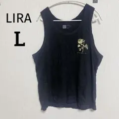 Item thumbnail for item f3ce3553-2e81-4ce8-808f-82175b7dab27