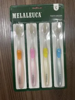 Item thumbnail for item 97841f53-f754-4f93-a5d4-d6e4b084ca6d