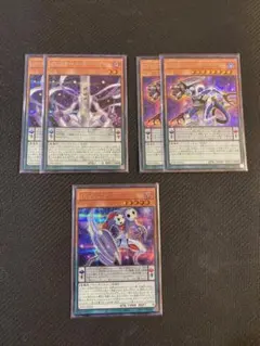 2025年最新】DDカウントサーベイヤーの人気アイテム - メルカリ