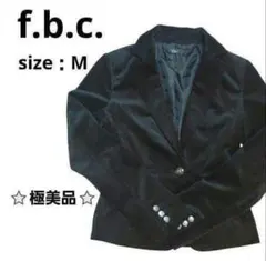 Item thumbnail for item 7ead624f-f7e9-4959-8b1a-6130b0669844