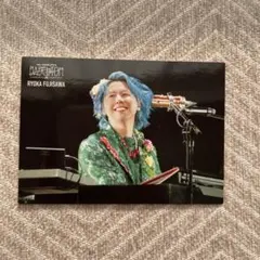 コマッチャン様 リクエスト 3点 まとめ商品