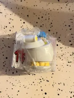 あらゐけいいちの立体 ゆめたまご