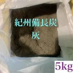 2025年最新】紀州備長炭の人気アイテム - メルカリ