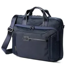 【美品】master-piece 2WAYブリーフケース　マスターピース　現行品