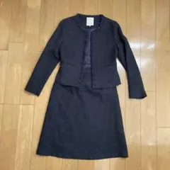 B:MING by BEAMS スーツ S