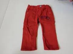 あや⭐︎様 リクエスト 2点 まとめ商品