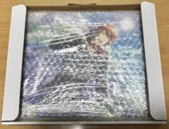 うたプリ シャニライ アートボード 音也