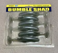 Item thumbnail for item 26d1c226-f483-496d-9e51-5062fcfc2072